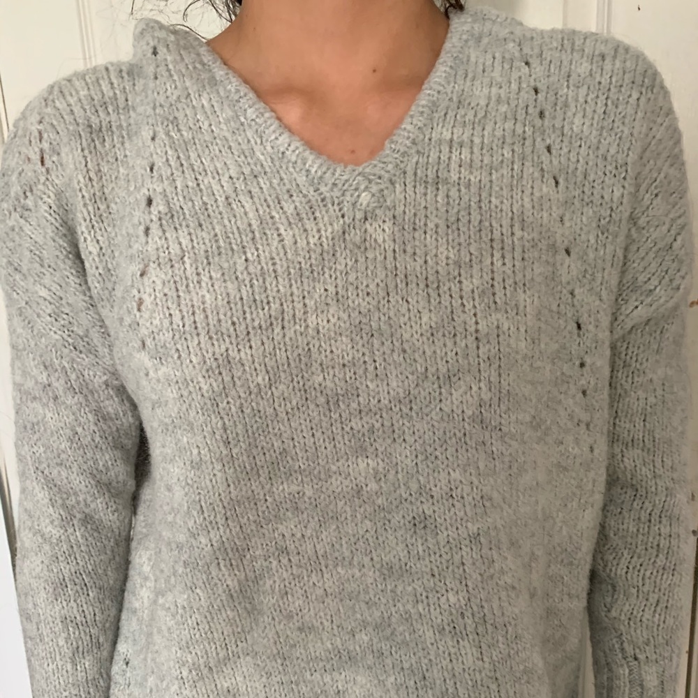 American Eagle pullower/sweater